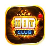 hitclubvinnet1