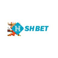 shbet800comm1