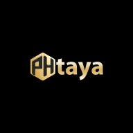 phtaya1ph