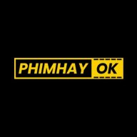 phimhayokco