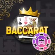 Baccarat1com