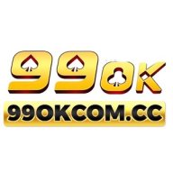 99Okcomcc0