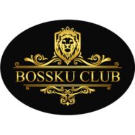 mybosskuclub