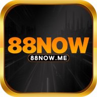 88nowme