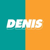 denisvn1