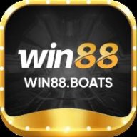 win88boats