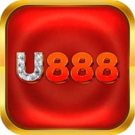 u888vnink1