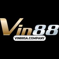vin88sacompanyy