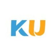 kubet3cncom