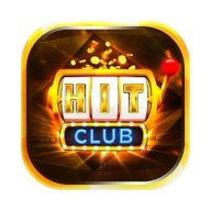 hitclubbspace1