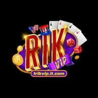 nc1rikvipitcom