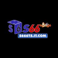 s666titcom