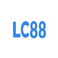 lc88direct1