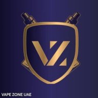 vztwoae