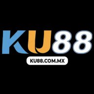 ku88commxx