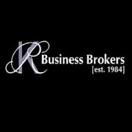 krbrokers