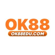 ok88edu01