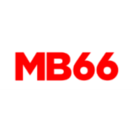 mb66qcom01