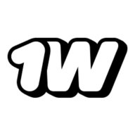 1wcroatia