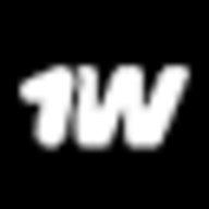 1wireland