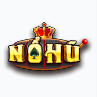 nohu13winceo1
