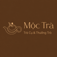 moctraquanvn