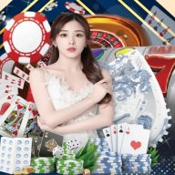jljl99bettingsite