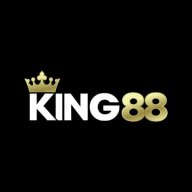 king88vnacom