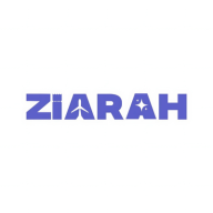 ziarah