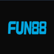 Fun88sacom