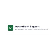 instantdesksupport