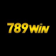 789winbonline