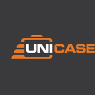 unicase