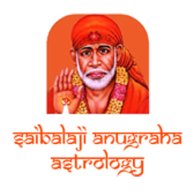 Srisaibalajiastrocen