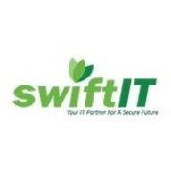 swiftit
