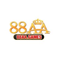 88aagamesvn2