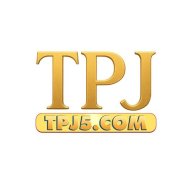 tpj5com1