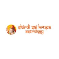 shirdisaikrupa