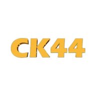 ck44ca