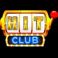 hitclubcobzvn