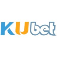 kubetsscom