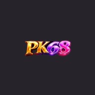 pk6808com1