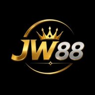 jw88llc