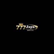 jaya777io