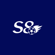s8vipcom0