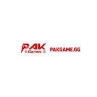 pakgamegg1