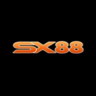 sx88krd1