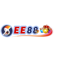 ee88nexus