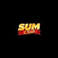 xsumclub