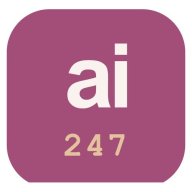 aifrontdesk24